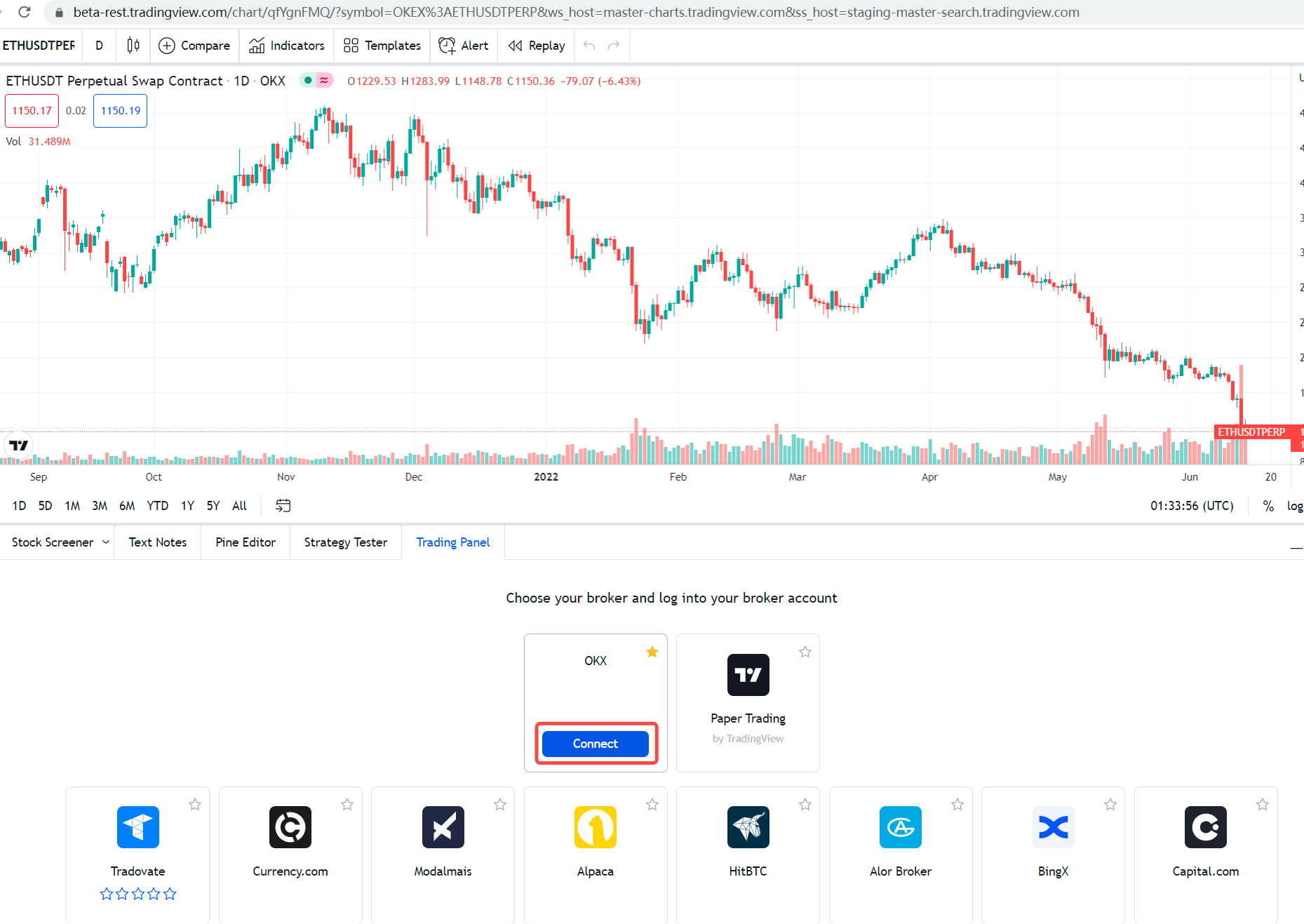 tradewithtradingview-temp-3