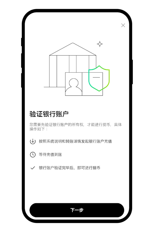 如何通过银行转账提取澳元？4