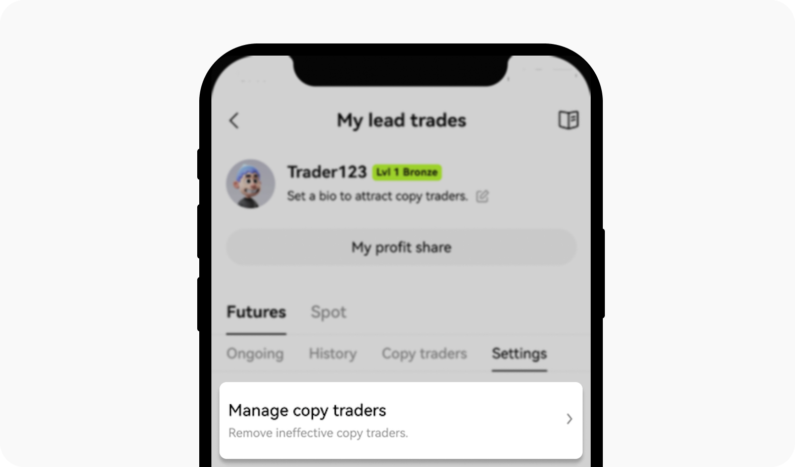 privatecopytrading-app-5