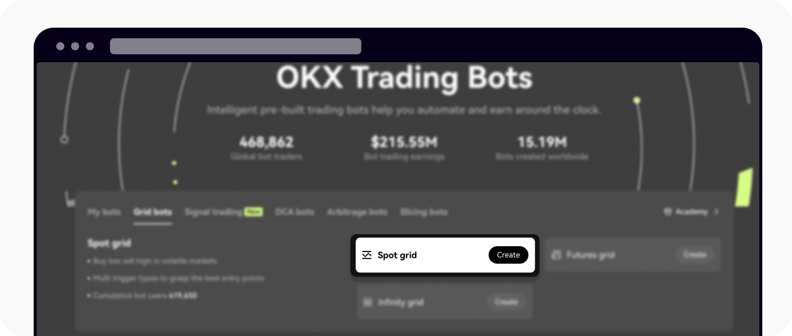 okxtradingbot-web-3