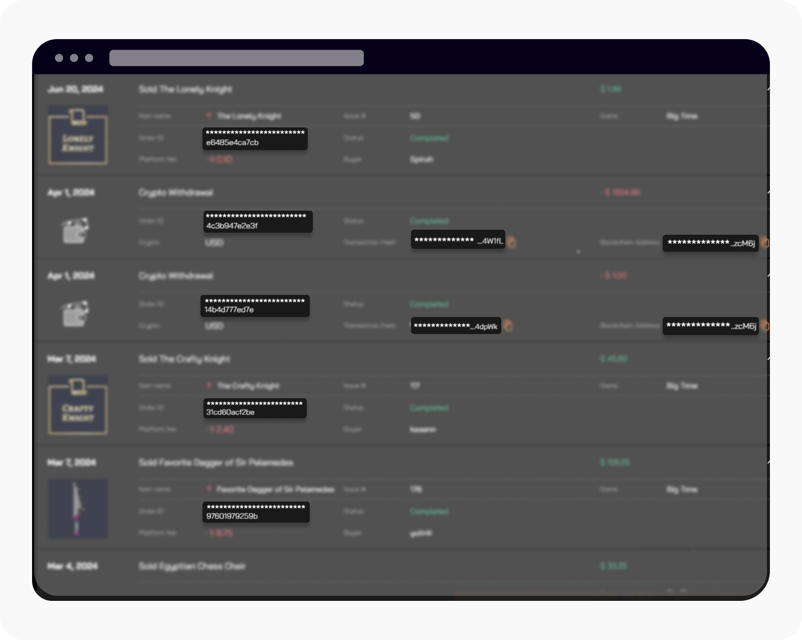 SourceOffunddefi-Web-3