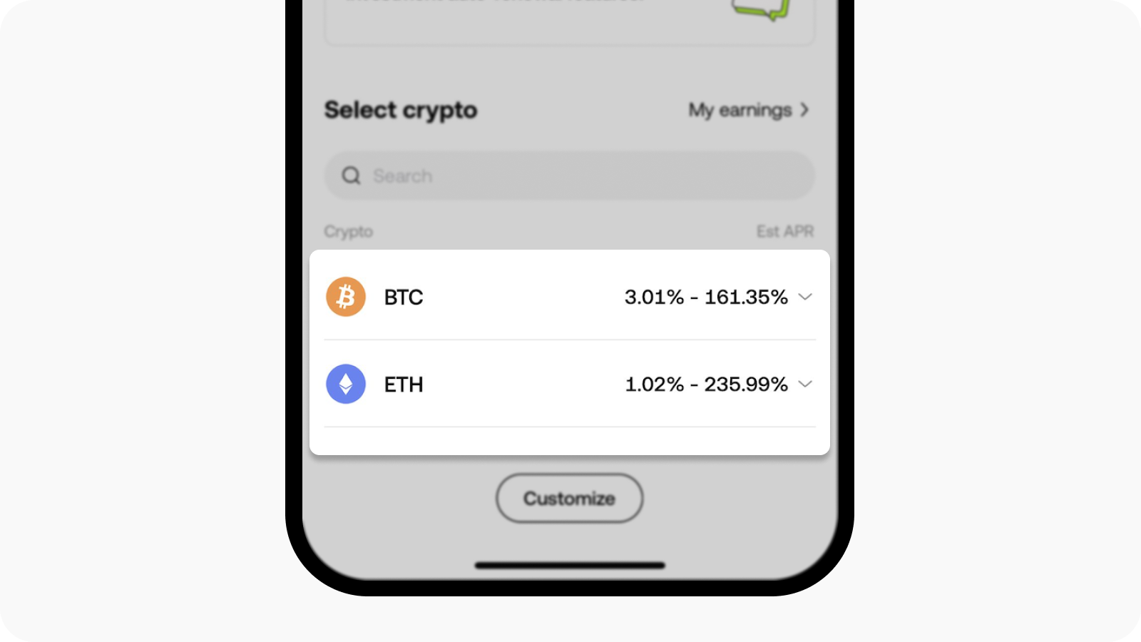 CT-app-earn-dualinvestment-selectcrypto