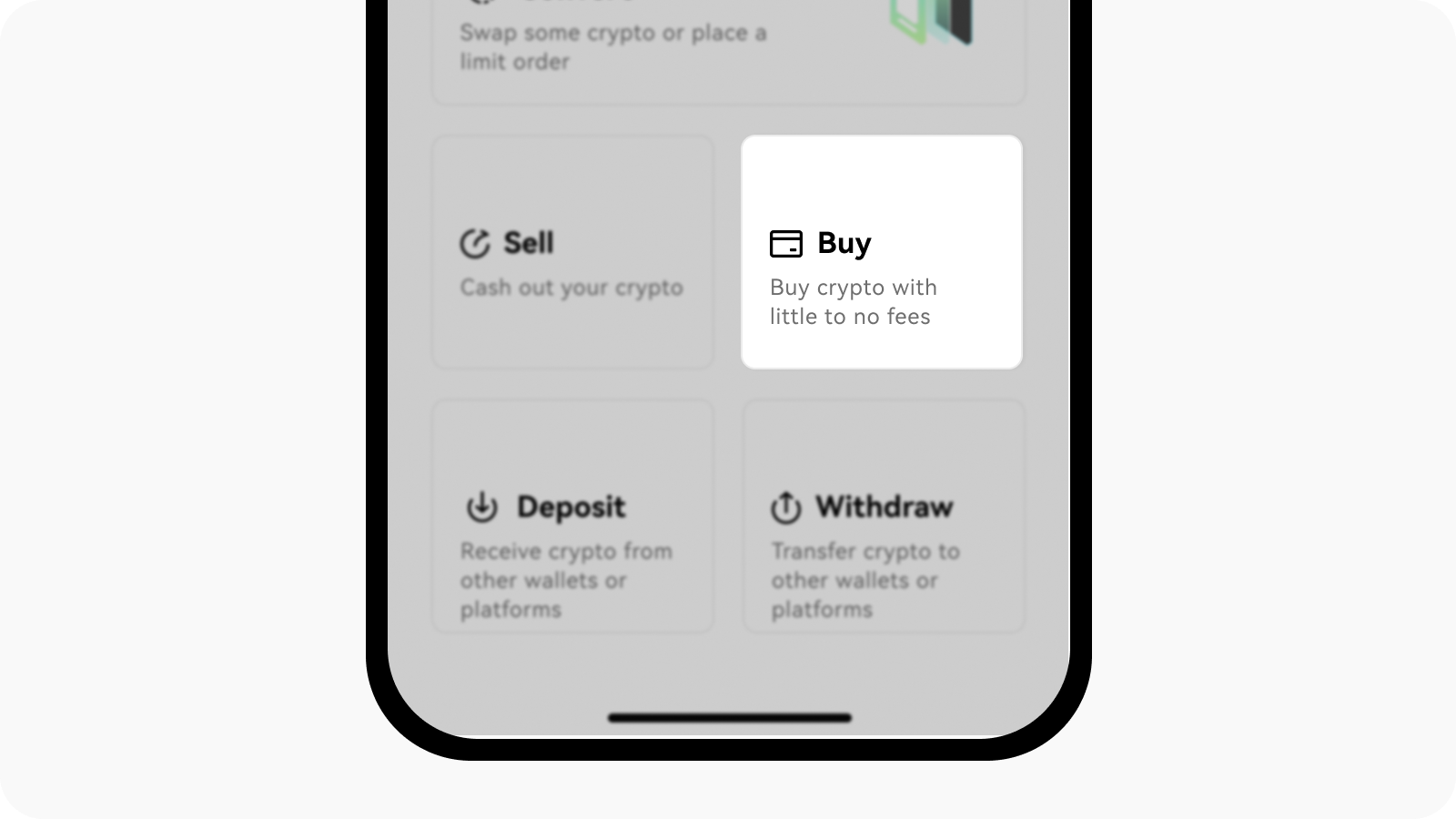 CT-App-buy/sell-lite -buy