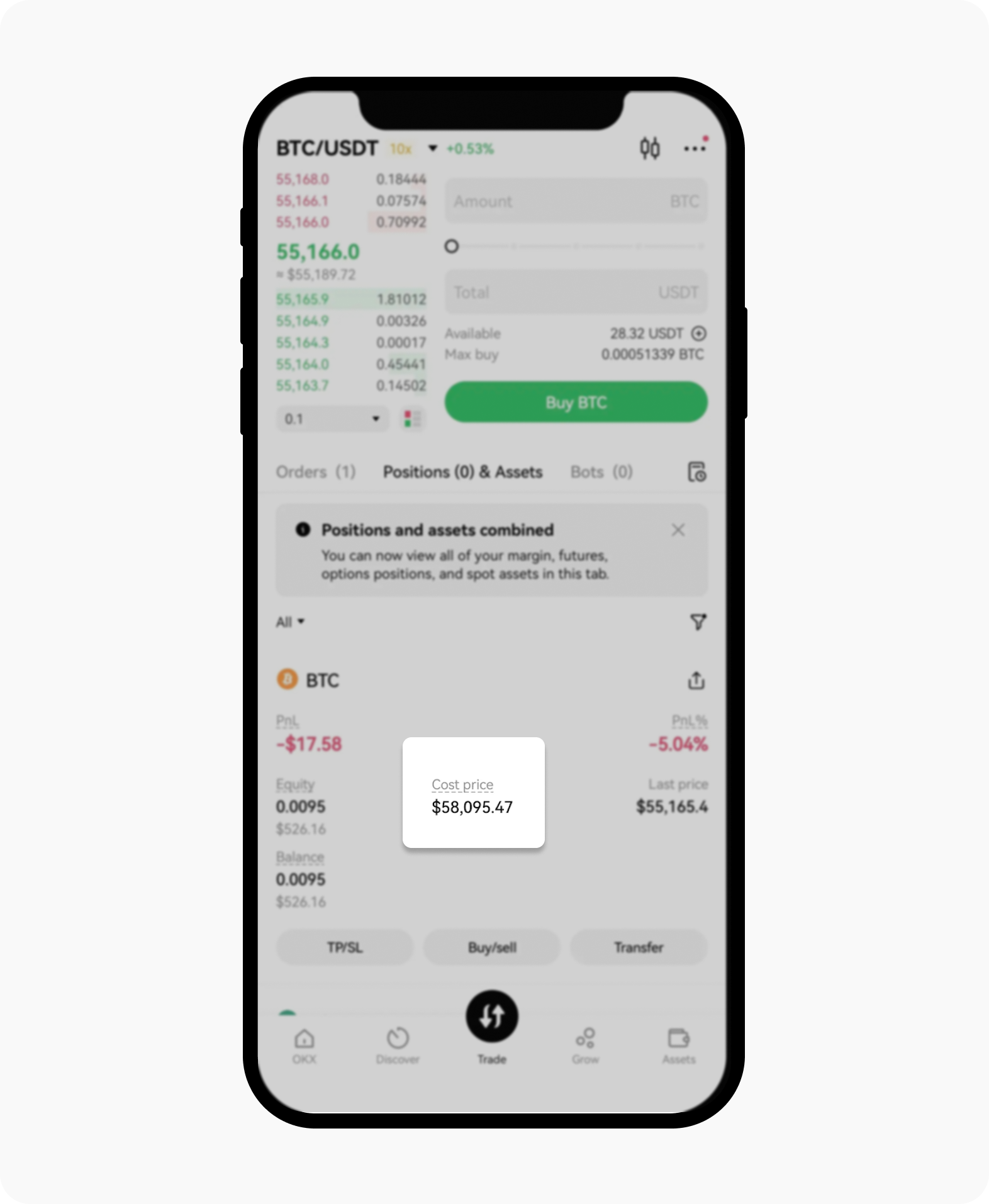 trackcost-app-7