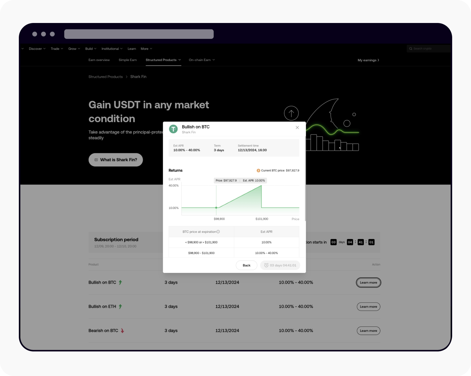 CT-web-earn-sharkfininsertamount