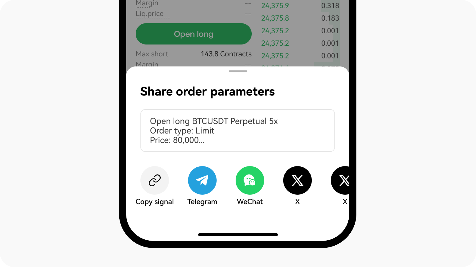 ordersharing-app-5