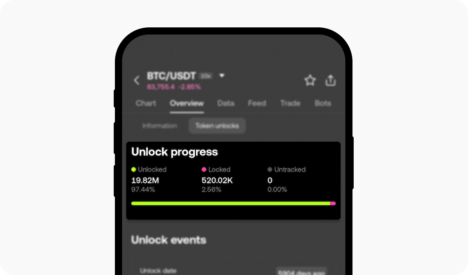 tokenunlock-app-2