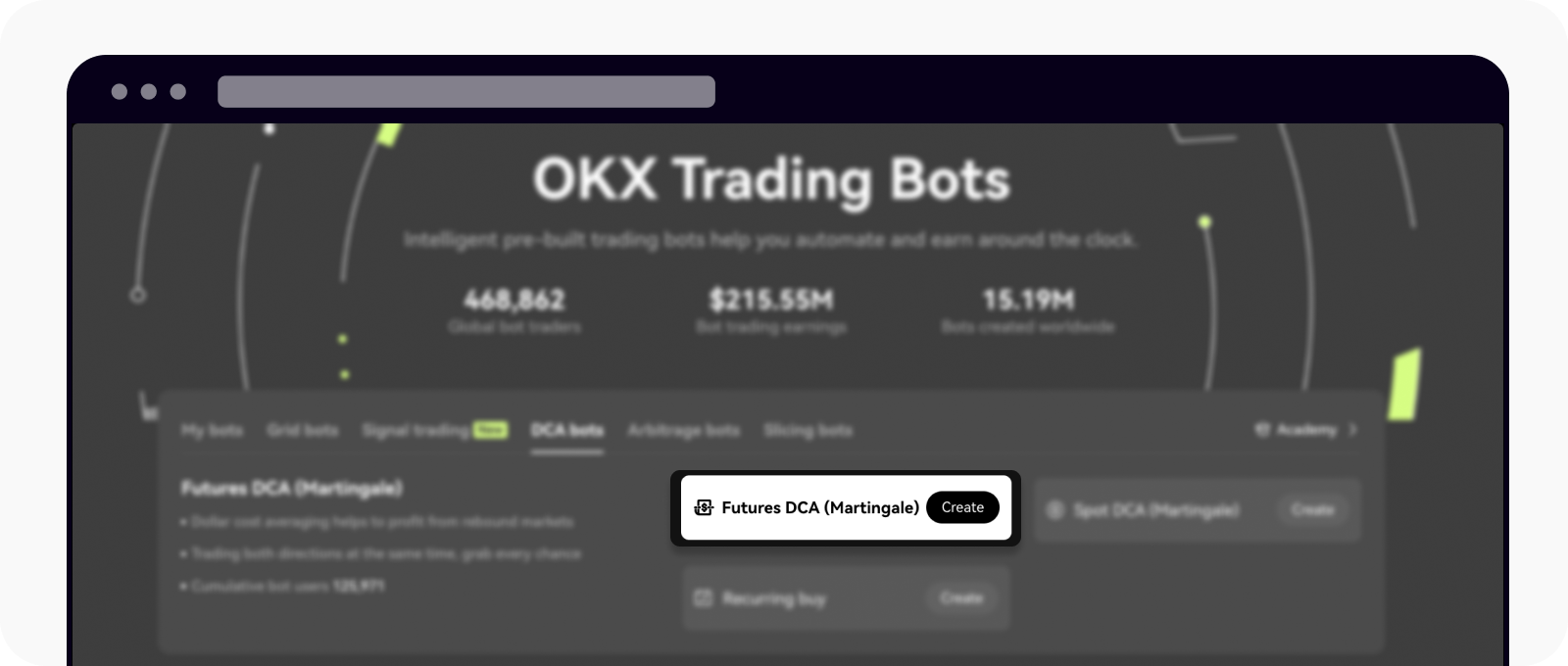 okxtradingbot-web-7