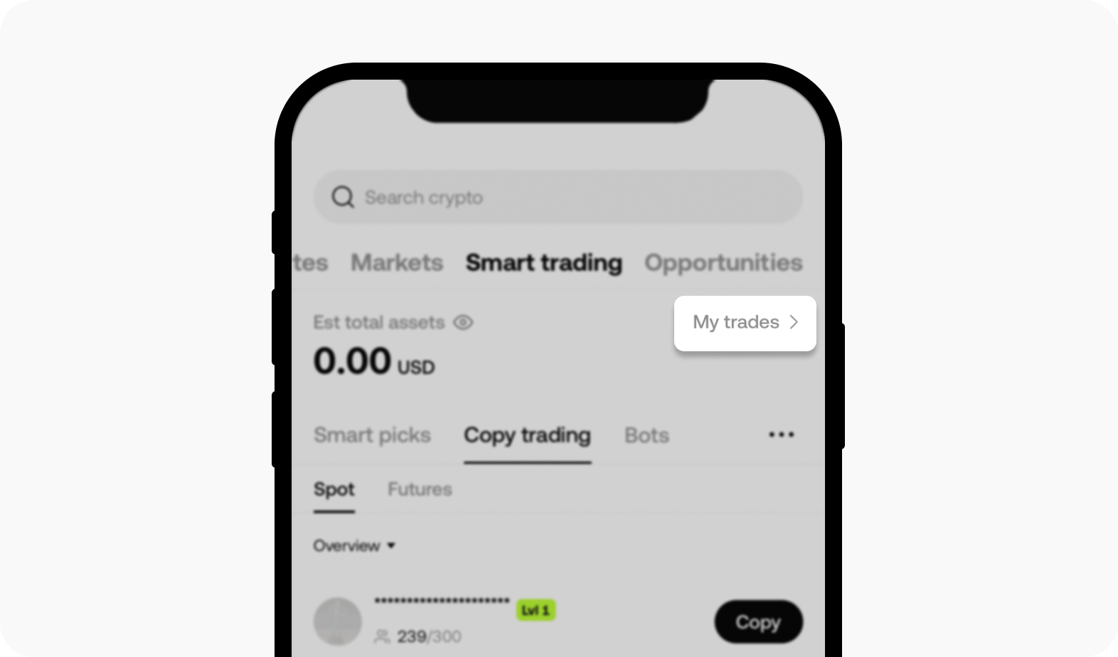 managecopiedtrades-app-1