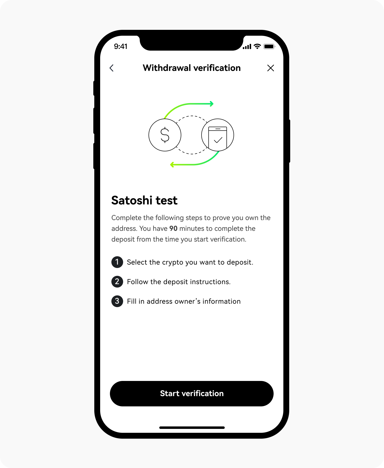 satoshitest-app-4