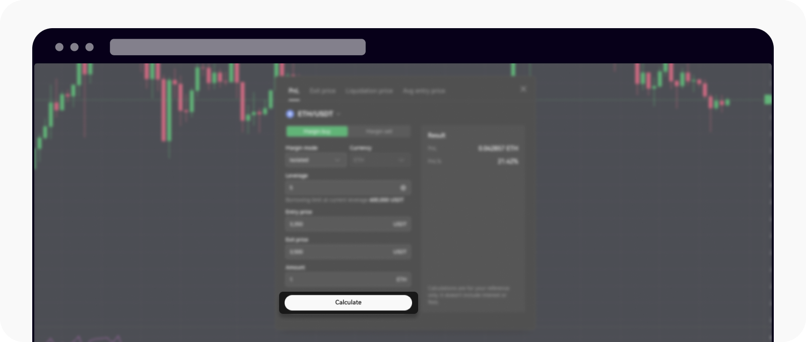 liquidation price calculator-web-5