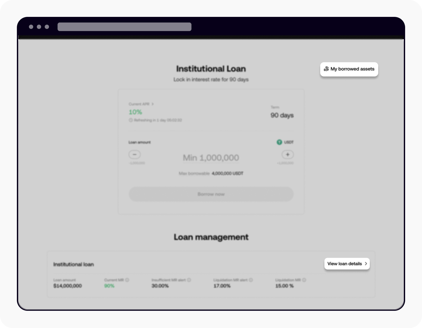 Figma_Institutional Loan4