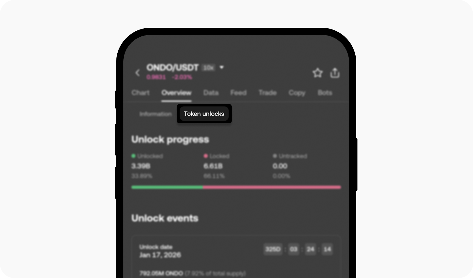 tokenunlock-app-1