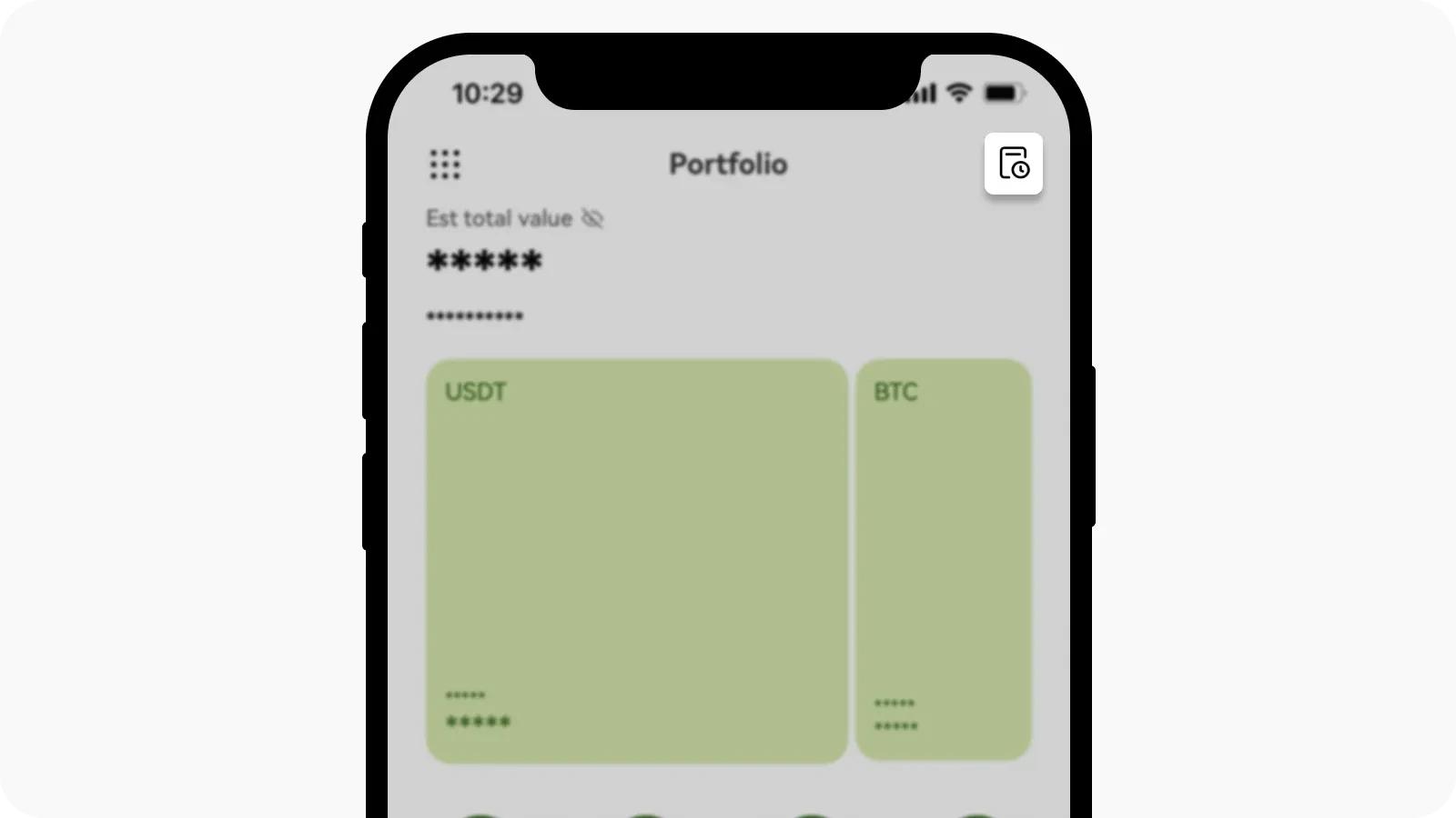 CT-app-cash deposit-AUD deposit history