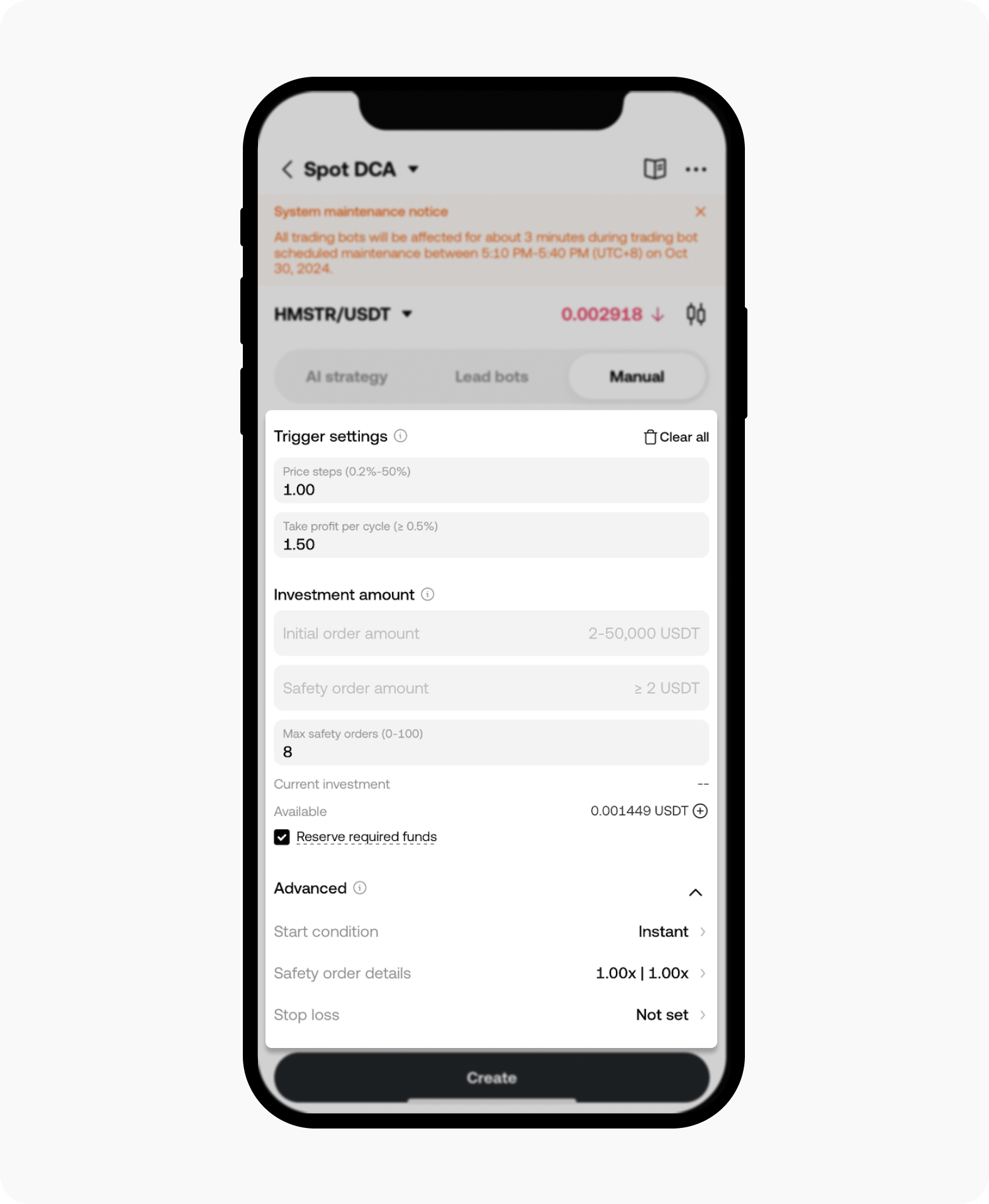 spotdca-app-4