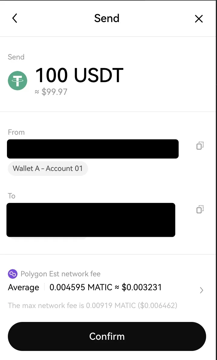 how-to-buy-sell-swap-usdt-10