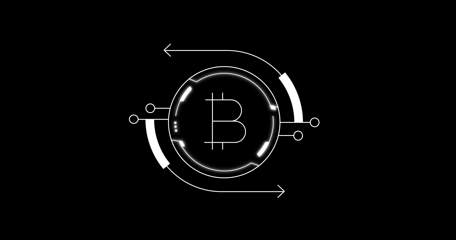 what-is-flash-protocol-issuing-assets-on-the-bitcoin-network-okx