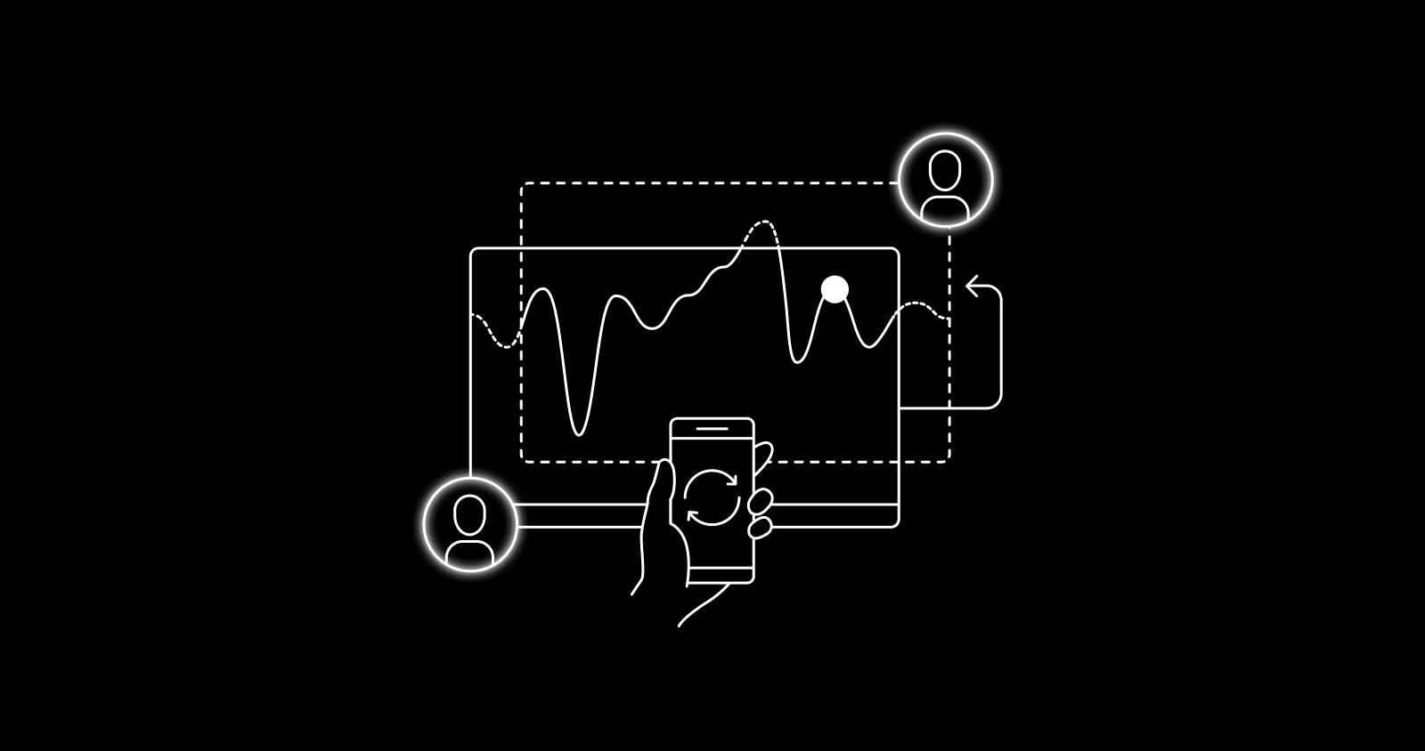 Oracle Hyperion Smart View For Office