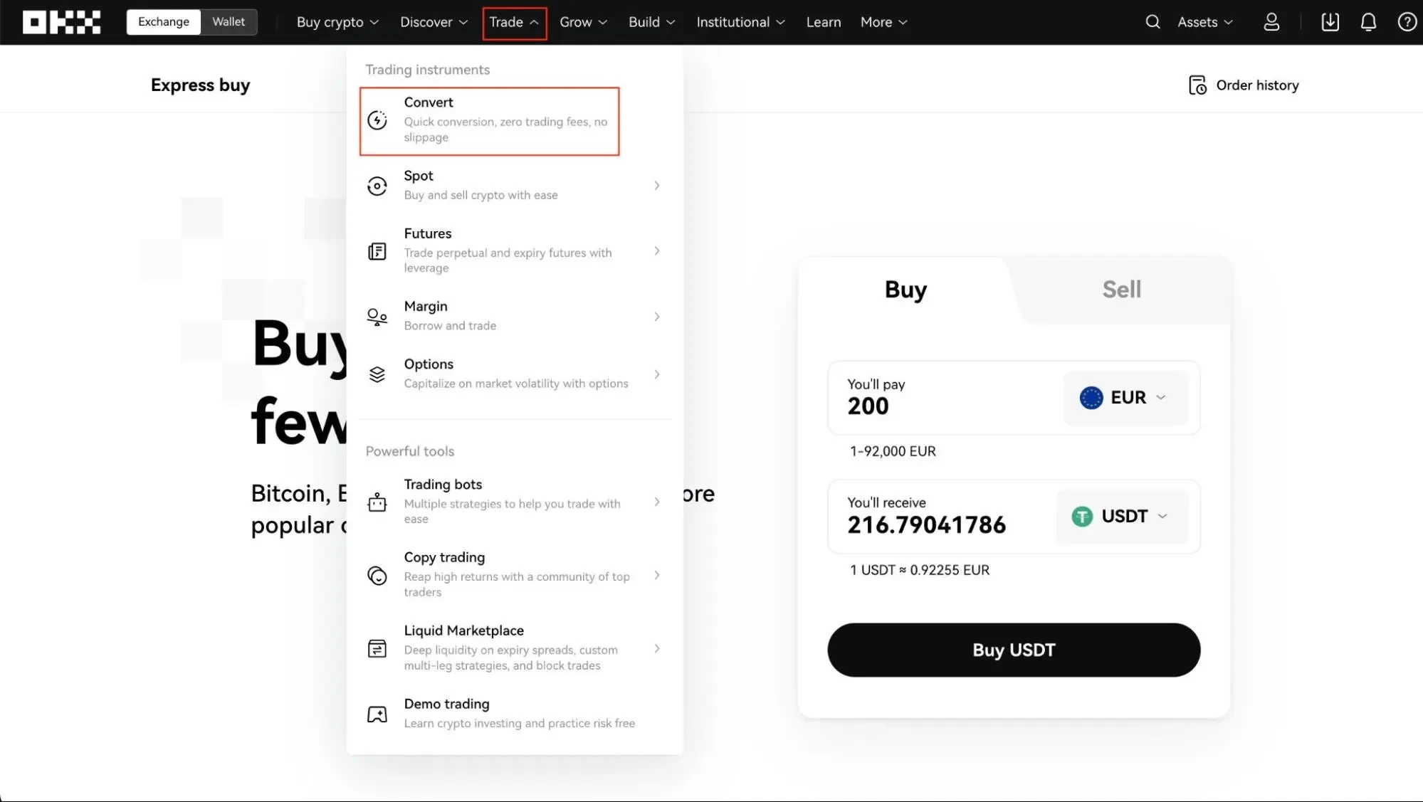 how-to-buy-sell-swap-usdt-5