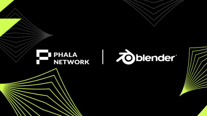 What Is Phala Network? | OKX