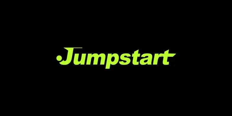 Jumpstart Launch in Brazil