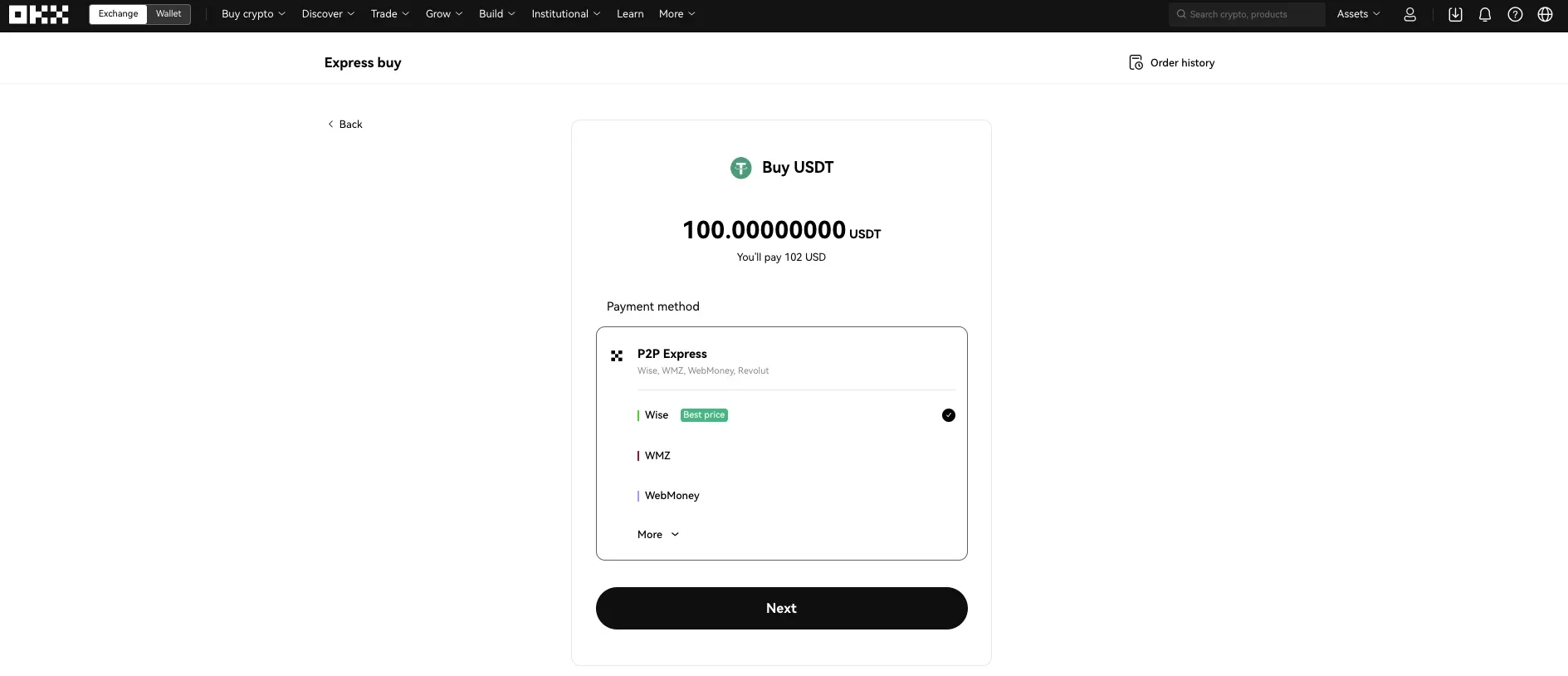 how-to-buy-sell-swap-usdt-3