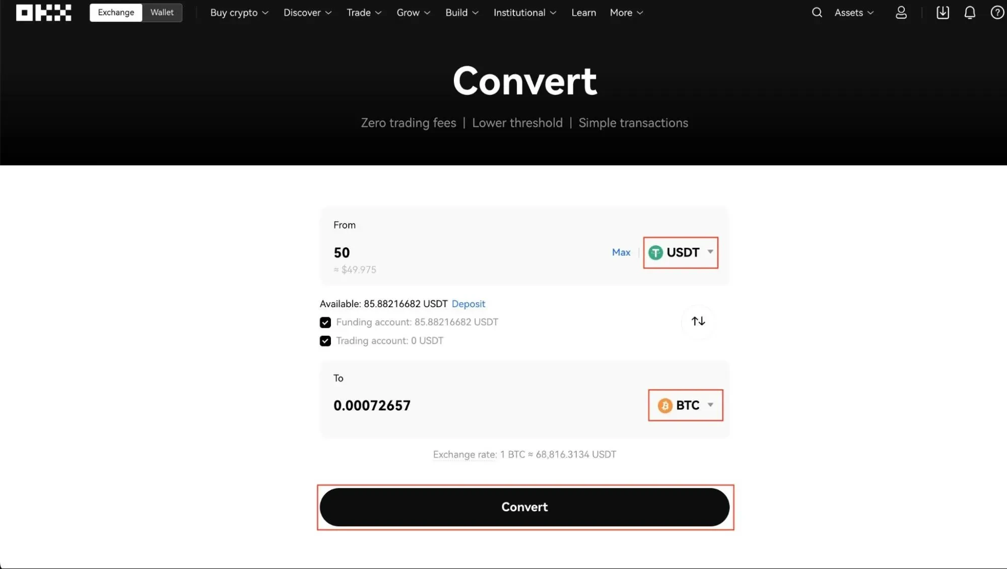 how-to-buy-sell-swap-usdt-6