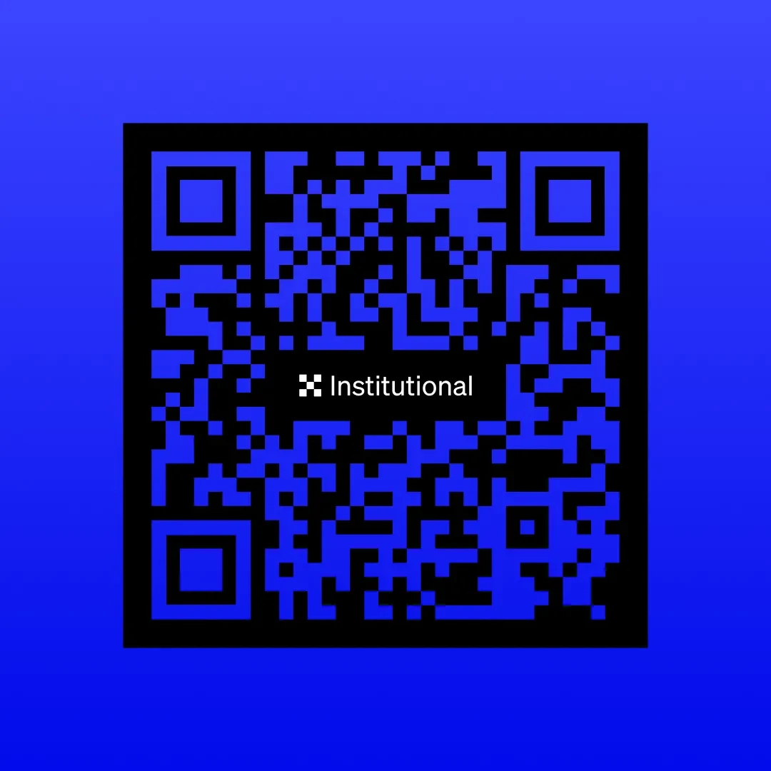 Telegram QR