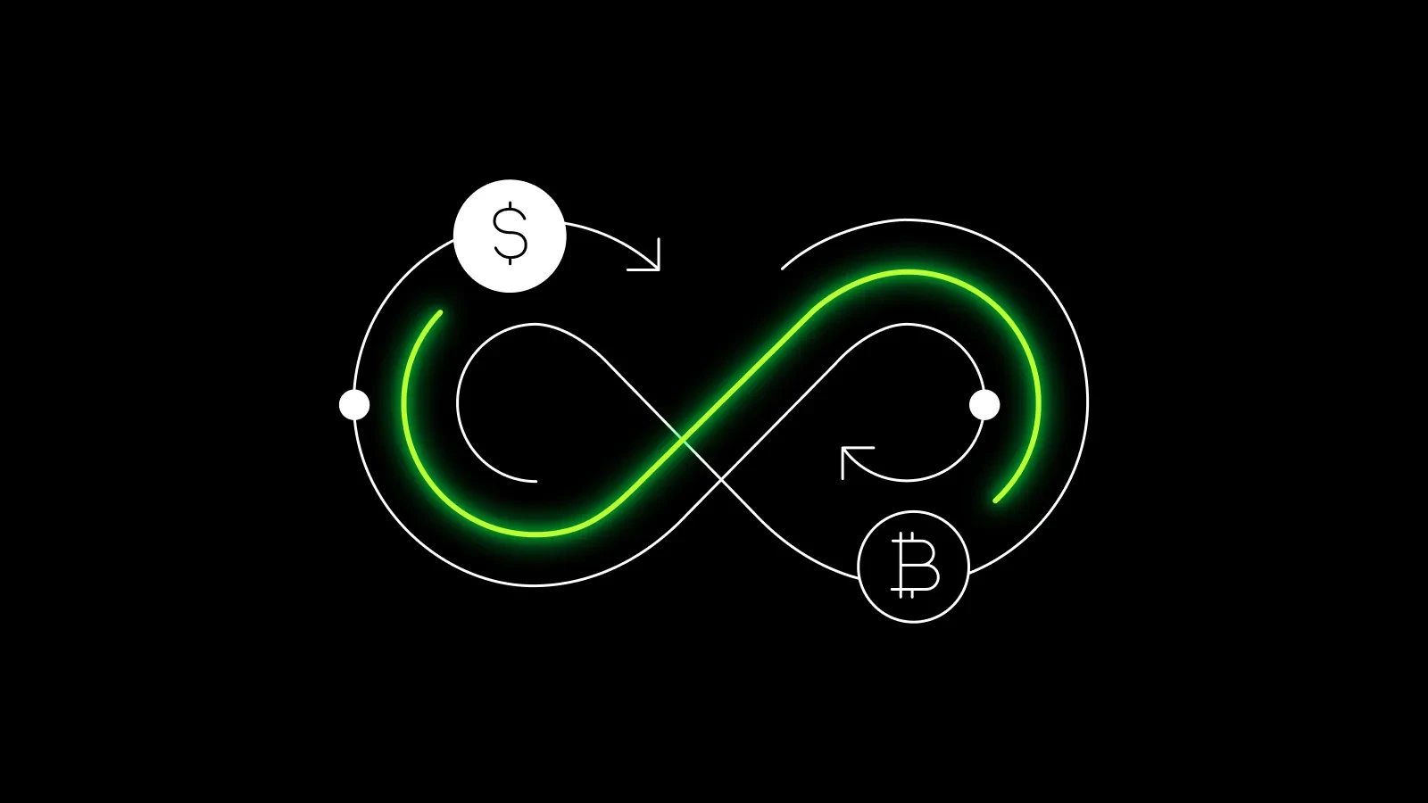 onchain-weekly-bridge-and-swap