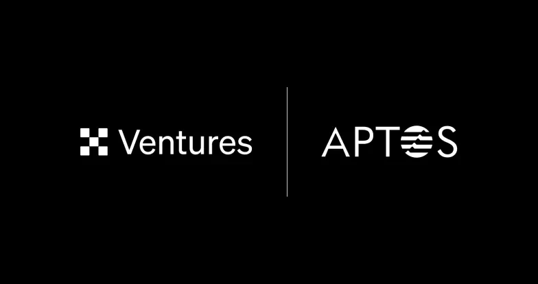 OKX Ventures x Aptos Foundation