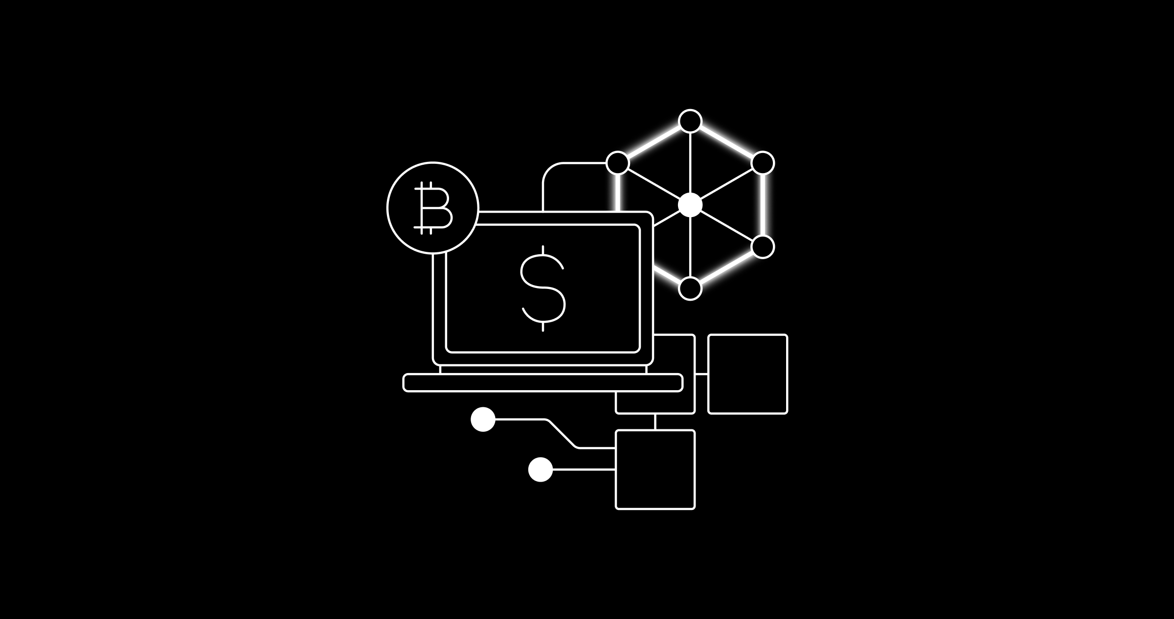 what-is-core-evm-compatibility-with-bitcoin-security-okx