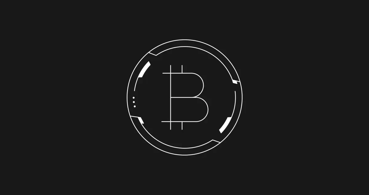 Bitcoin taker buy sell Thumbnail
