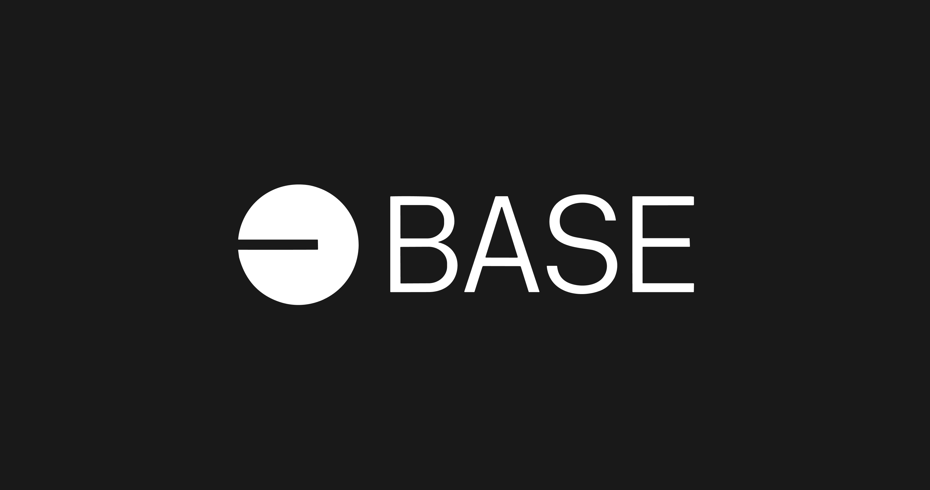 base asset