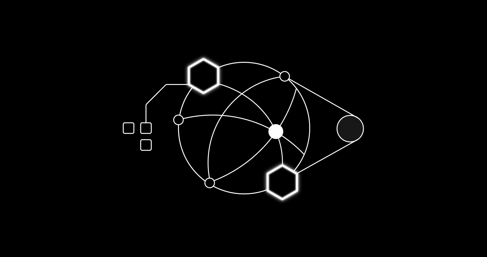 Лучшие токены DePIN: 8 перспективных проектов по децентрализации физической  инфраструктуры | OKX