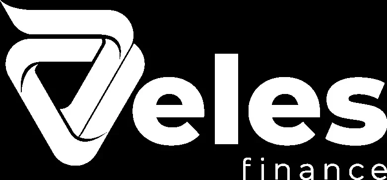 Veles logo