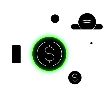 Stablecoins 1