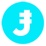 J-USDT