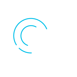 IA e aprendizado de máquina para aprimorar a detecção de fraudes por meio da análise do comportamento do usuário e de sequências de transações.