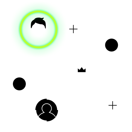 Nâng tầm Hành trình Giao dịch cùng Elite Circle