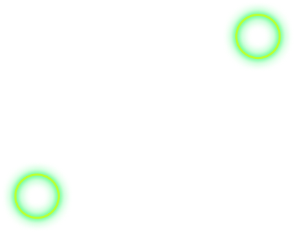 Futures DCA Trading Bot Challenge