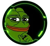 250,000 PEPE