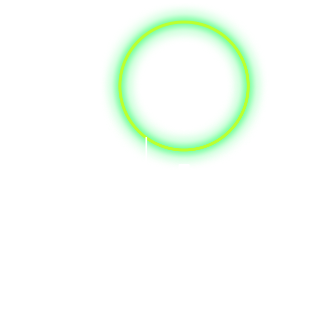 5 USDT trading bonus