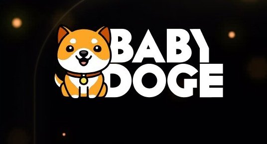 BabyDoge News