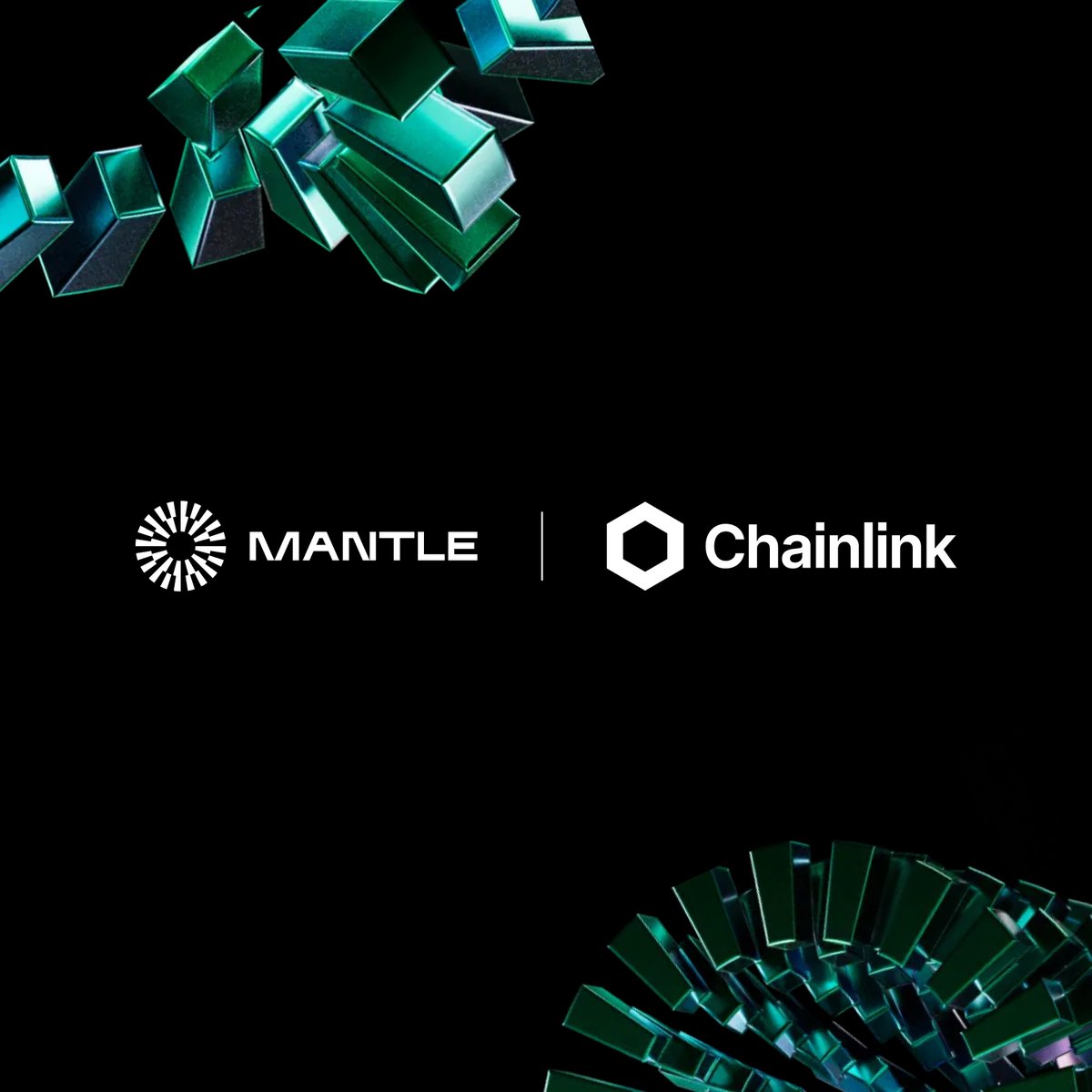 Chainlink