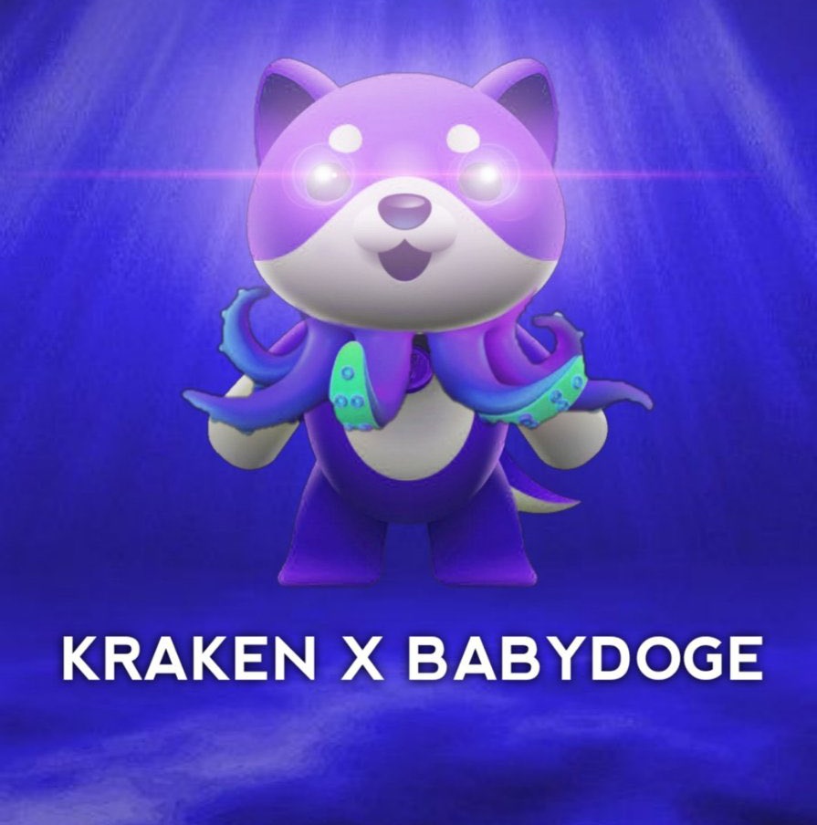 BabyDoge News