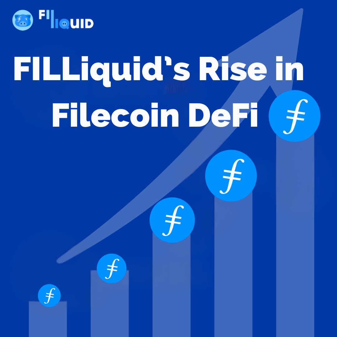 FILLiquid