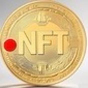 .nft