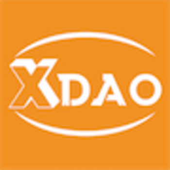 xDAO