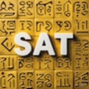 SATOSHI•BITCOIN•SAT