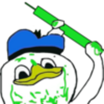 DOLAN